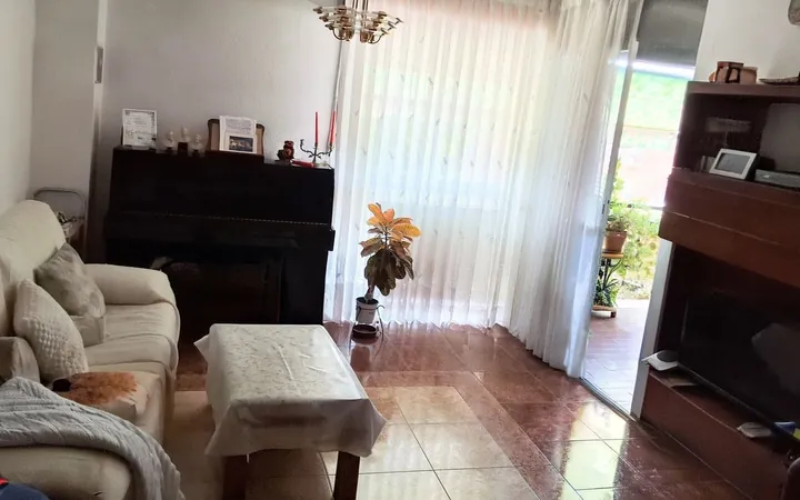 Piso en Calle del Castillo de Simancas, 37, Simancas - Foto 20