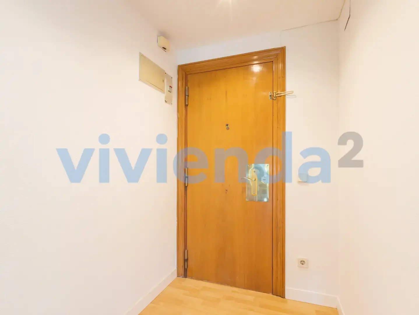 Piso en  Madrid Capital - Foto 6