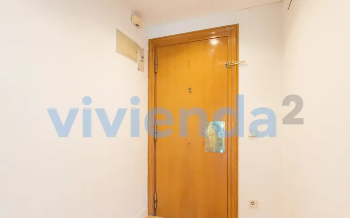 Piso en  Madrid Capital - Foto 6