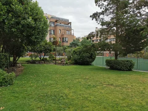 Piso en calle del Monasterio de Sobrado, 14 - Foto 44