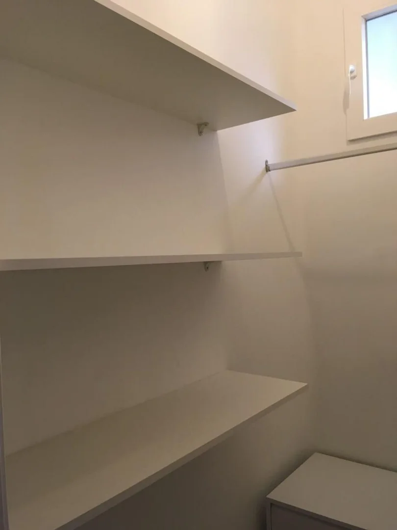 Piso en calle de Navas del Rey, 51 - Foto 12