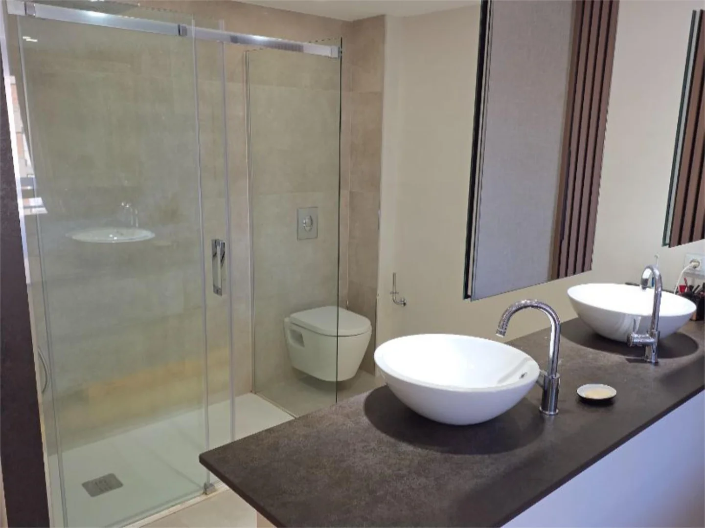 Piso en  Carrer de Sabino Arana 34 - Foto 34