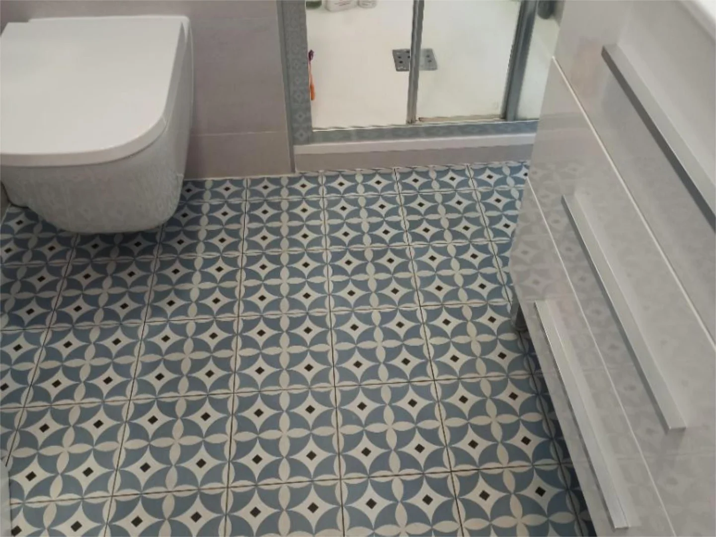 Piso en  Carrer de Camil Fabra 19 - Foto 16