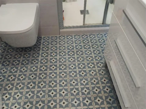 Piso en  Carrer de Camil Fabra 19 - Foto 16