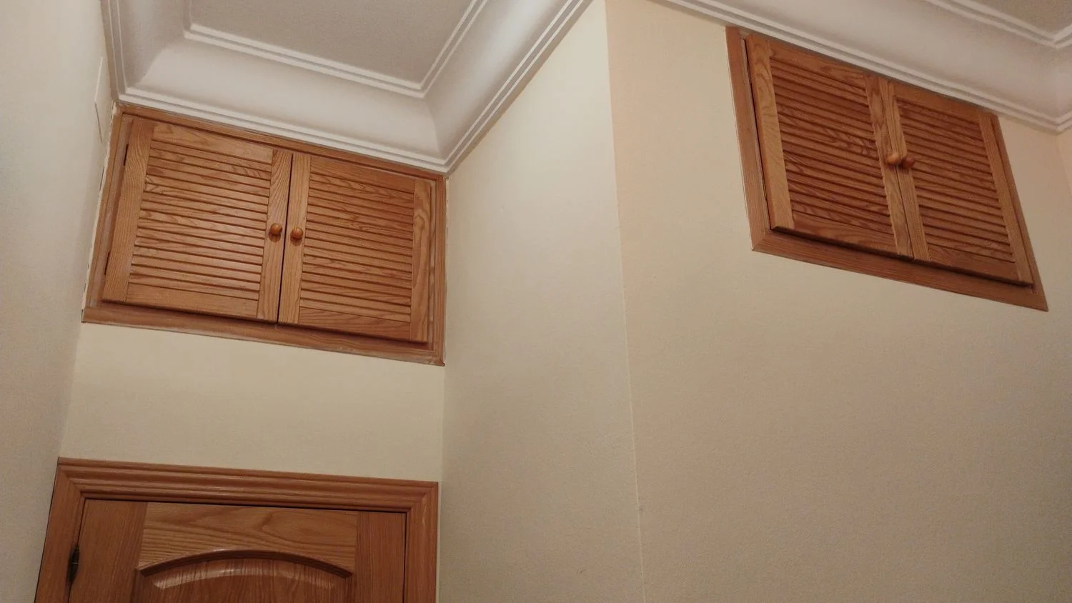 Piso en calle de Hortaleza, 5 - Foto 11