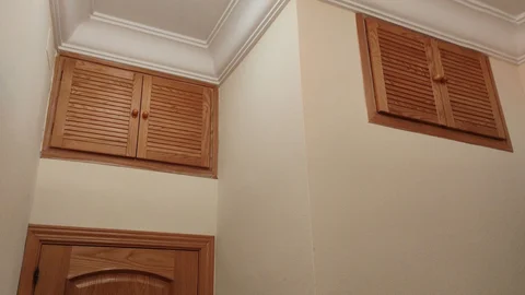 Piso en calle de Hortaleza, 5 - Foto 11