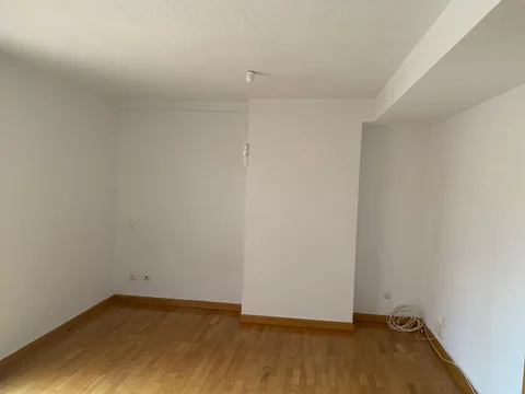 Ático en Barrio Las Tablas - Foto 8