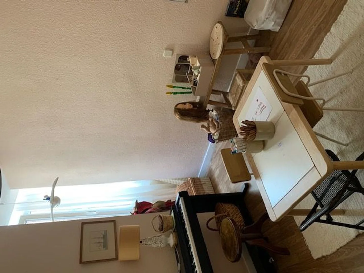 Piso en costanilla de Santiago, 16 - Foto 22