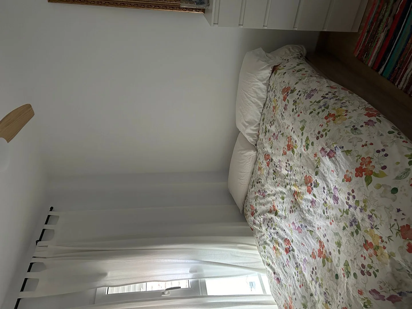 Piso en calle de Navas del Rey, 51 - Foto 10