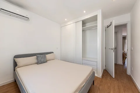Piso en Ventas - Foto 12