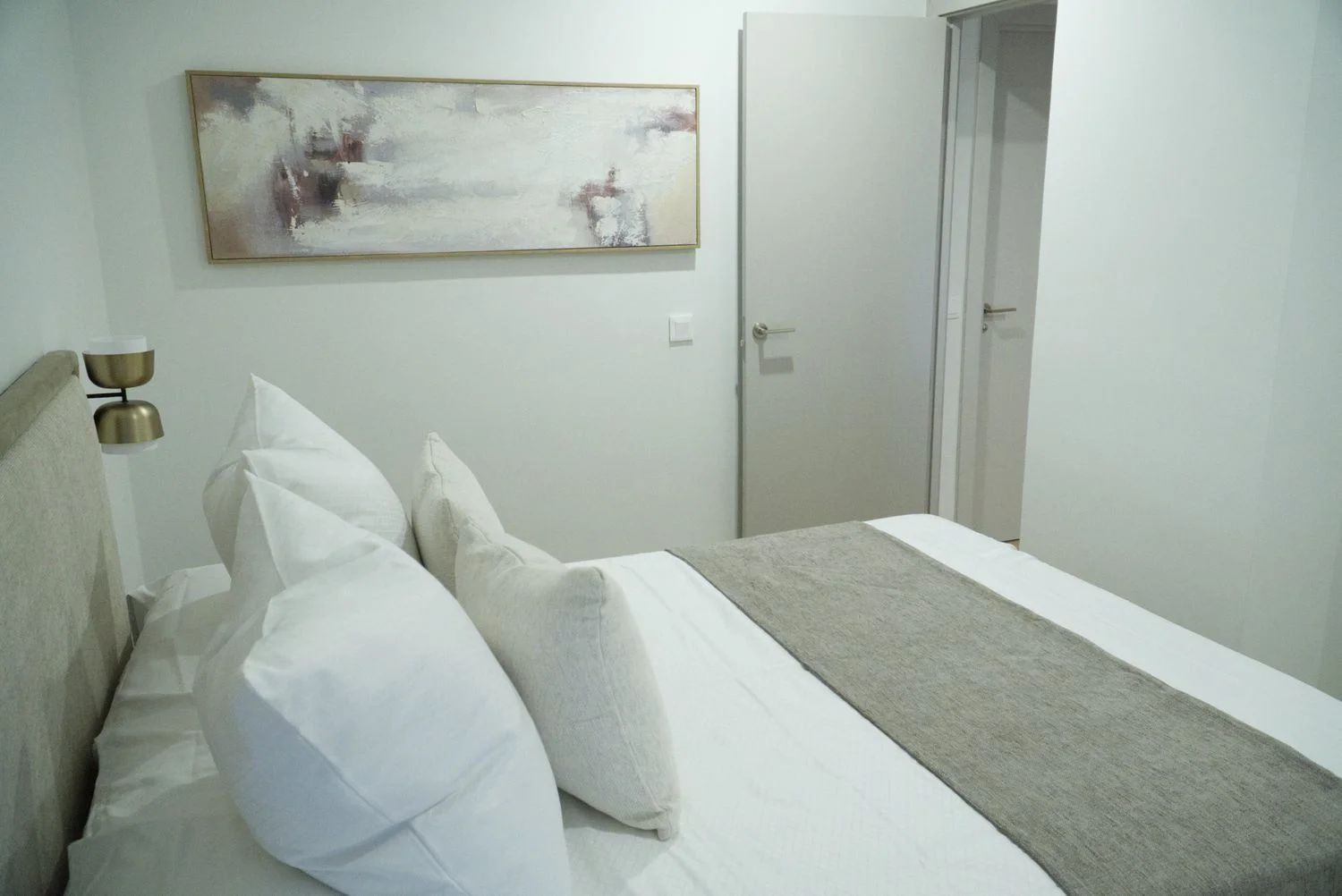 Piso en calle de Pío Baroja, 2 - Foto 15