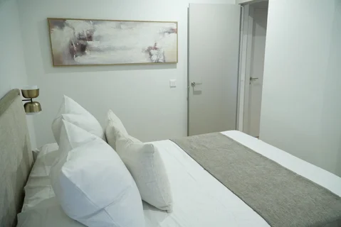 Piso en calle de Pío Baroja, 2 - Foto 15