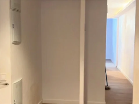 Piso en  Avinguda de Gaudí 50 - Foto 1