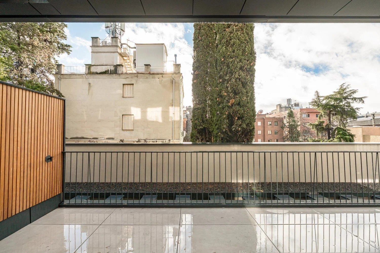 Piso en Calle de Arturo Soria, Colina - Foto 18