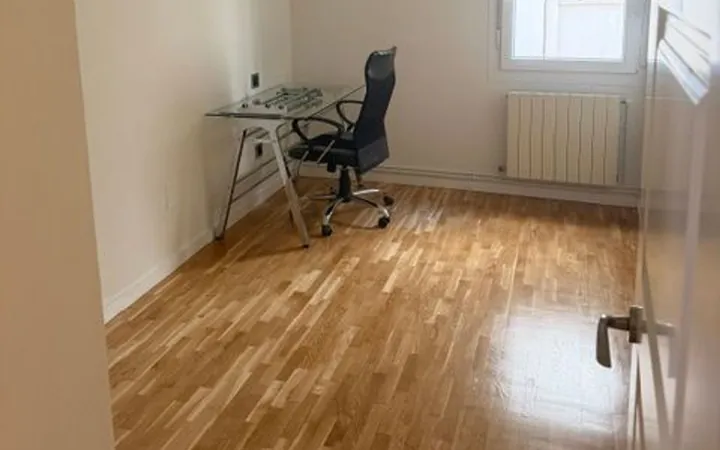 Piso en Calle de Antonio Toledano, 24, Fuente del Berro - Foto 23