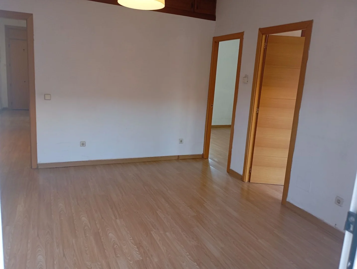 Piso en Avenida de la Albufera, 23, Numancia - Foto 6