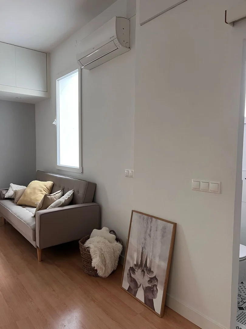 Piso en calle de Vargas, 6 - Foto 9