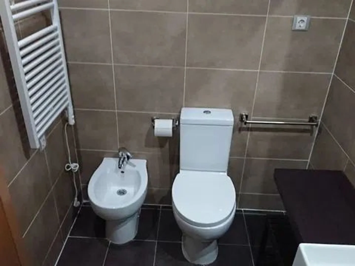 Estudio en calle de Dulce Chacón, 23 - Foto 15