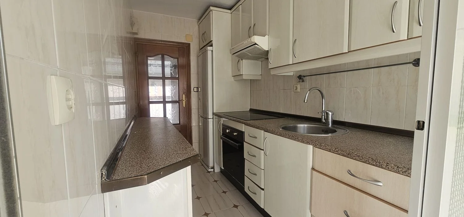 Piso en Avenida del Marqués de Corbera, 22, Ventas - Foto 5