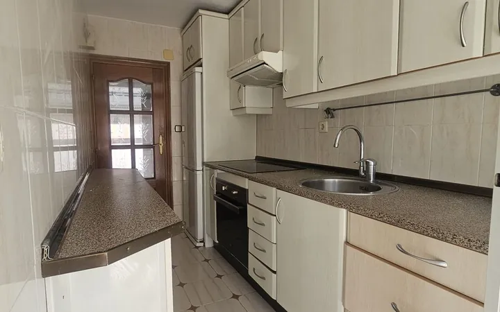 Piso en Avenida del Marqués de Corbera, 22, Ventas - Foto 5