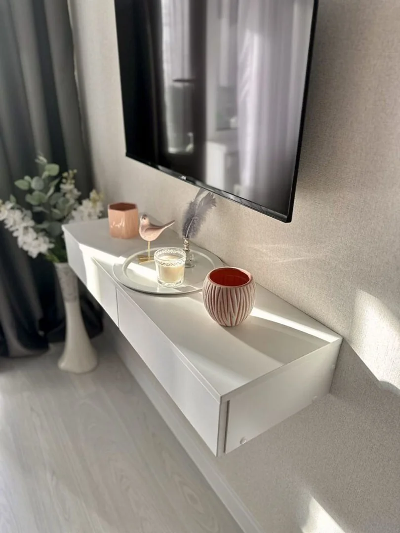 Estudio en Av. de Monforte de Lemos, 44, Pilar - Foto 29