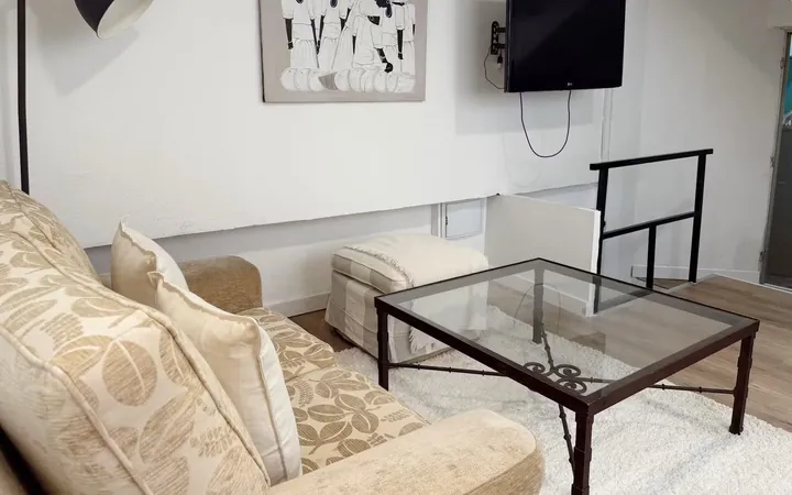 Dúplex en Calle de Ramiro de Maeztu, 28029, Ciudad Universitaria - Foto 4