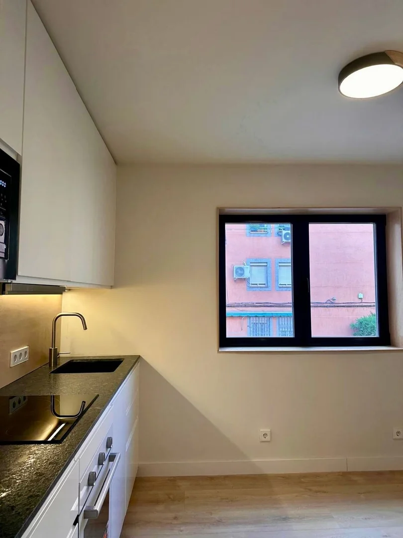 Piso en Calle Amos de Escalante, 30, Pueblo Nuevo - Foto 16