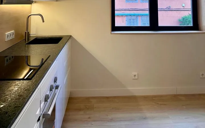 Piso en Calle Amos de Escalante, 30, Pueblo Nuevo - Foto 16