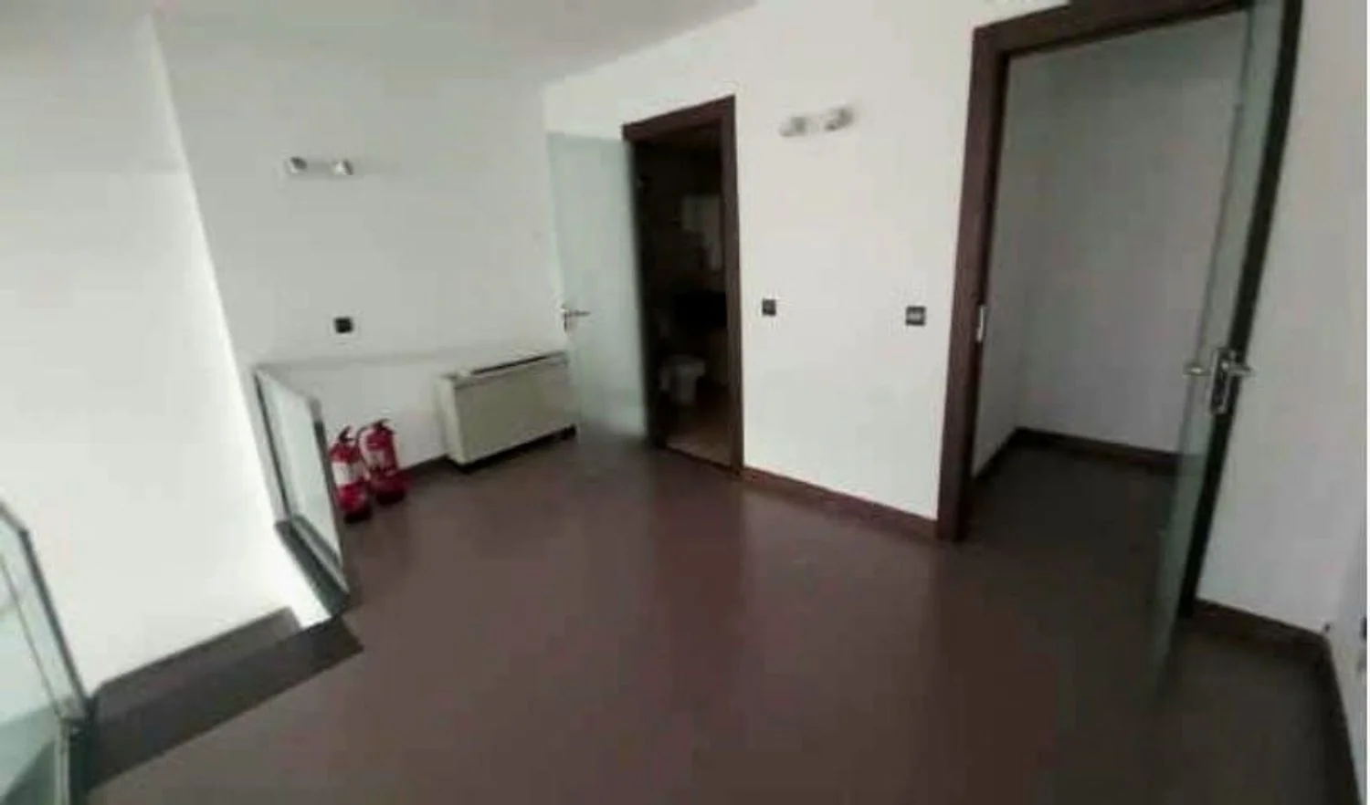 Dúplex en Calle de Cronos, 22 -24, Simancas - Foto 13