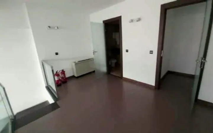 Dúplex en Calle de Cronos, 22 -24, Simancas - Foto 13