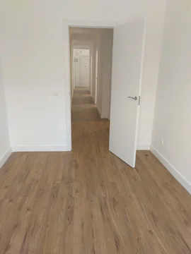 Piso en costanilla de los Desamparados, 21 - Foto 8