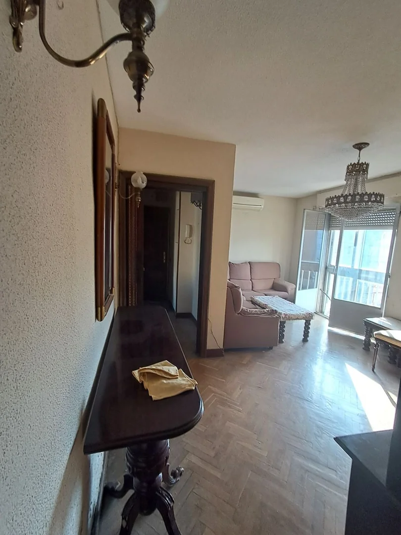 Piso en Arroyo Fontarron - Foto 4