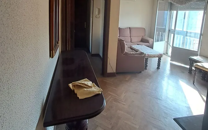 Piso en Arroyo Fontarron - Foto 4