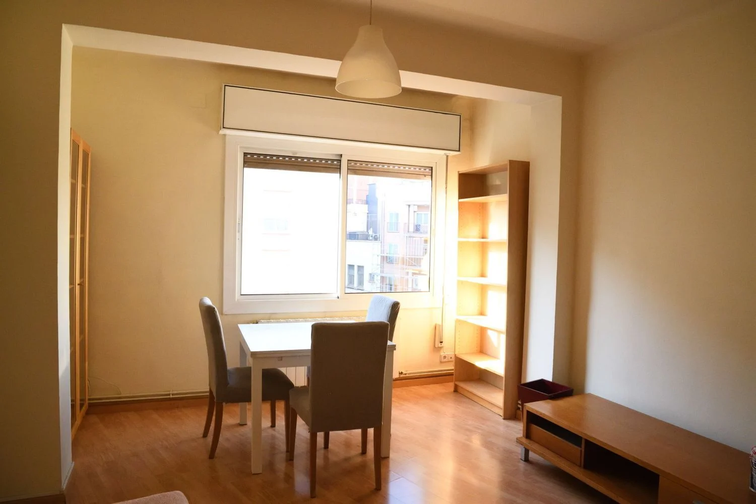 Piso en Barrio El Guinardó - Foto 2