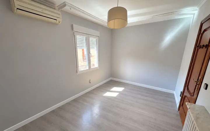 Dúplex en Ventilla-Almenara, Ventilla-Almenara - Foto 10