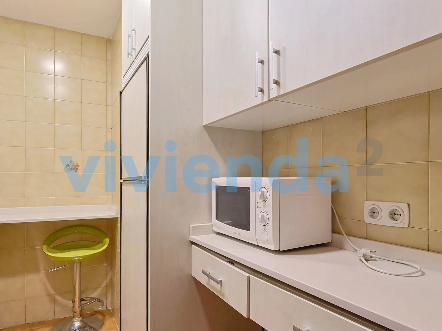 Piso en Palacio, Palacio - Foto 19