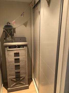 Piso en calle de Barrilero, 5 - Foto 11