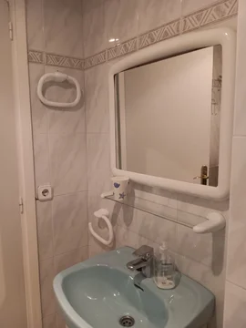 Estudio en calle de Bolivia, 36 - Foto 8