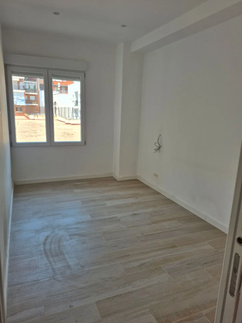 Piso en Pinos Baja, 25, Valdeacederas - Foto 3