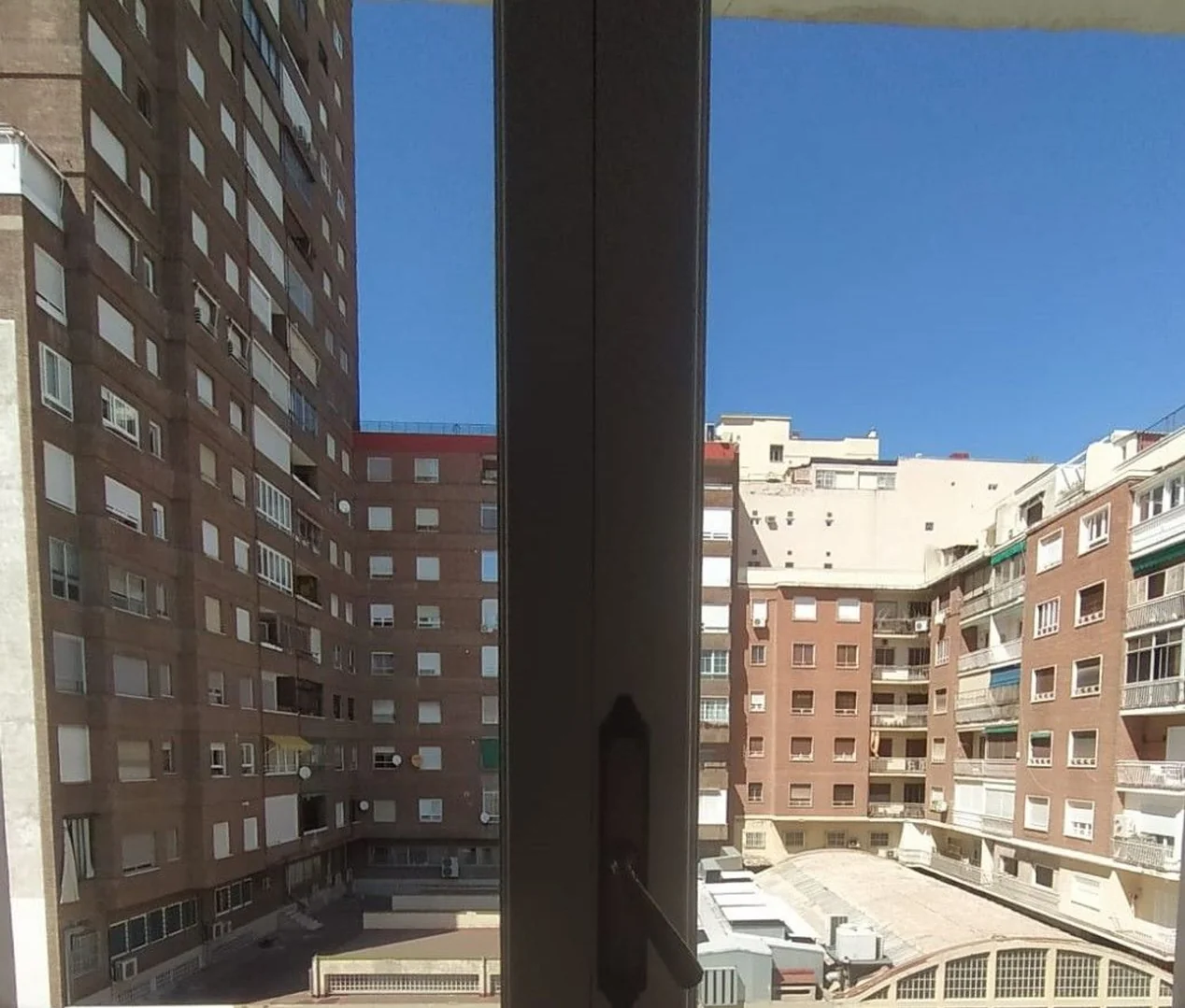 Piso en Calle de Joaquín María López, 70, Gaztambide - Foto 2