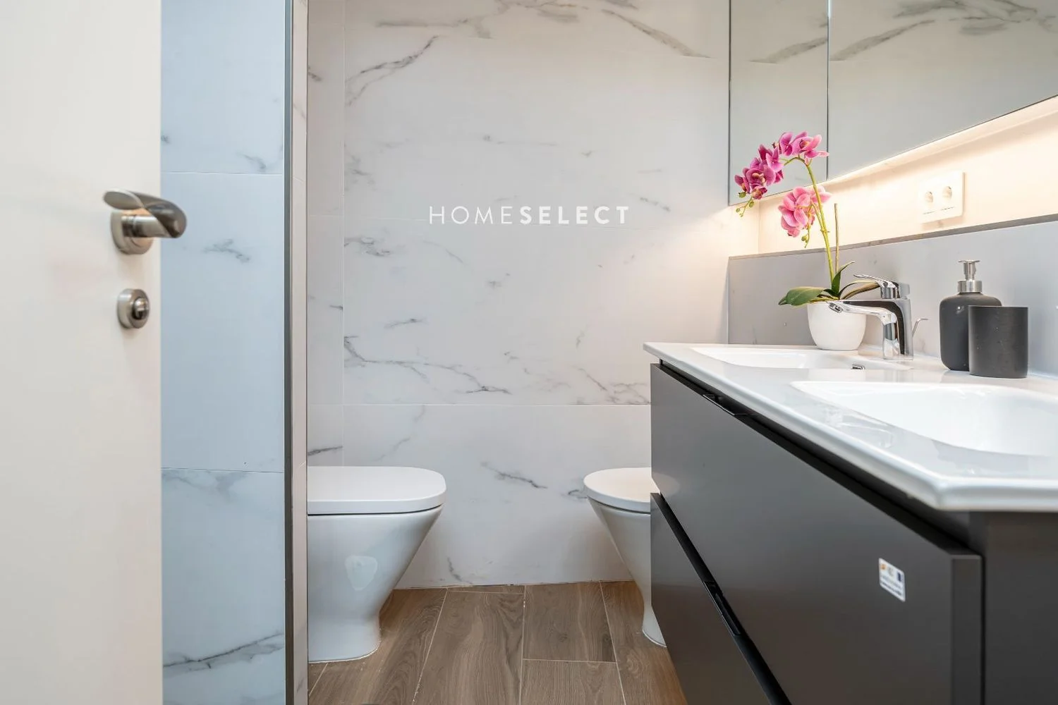 Piso en plaza de San Nicolás - Foto 20