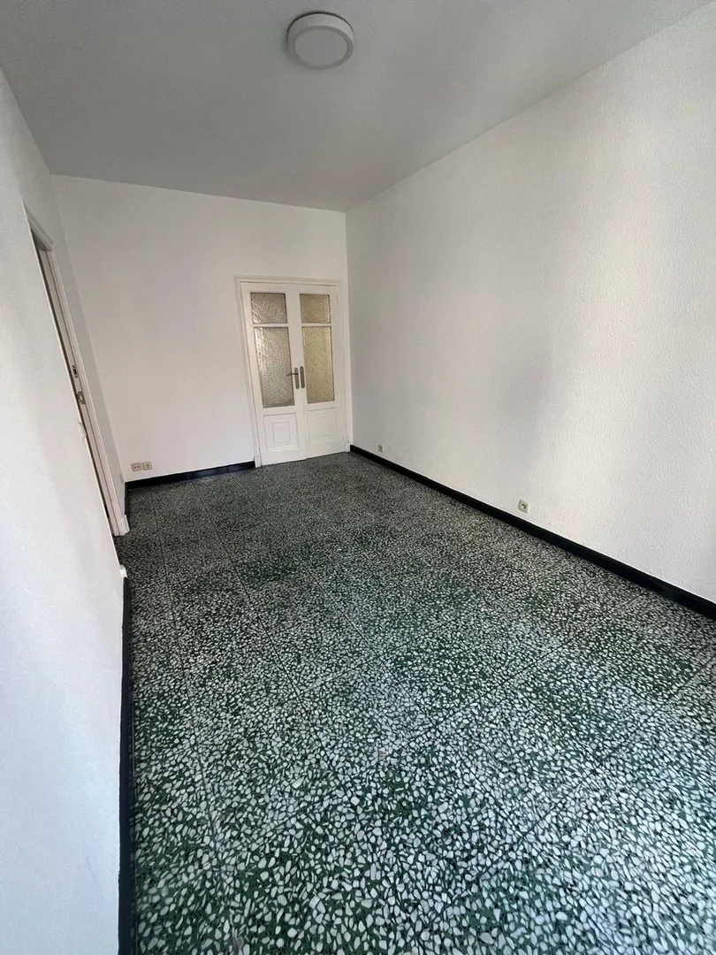 Ático en calle de Navarra, 37 - Foto 4