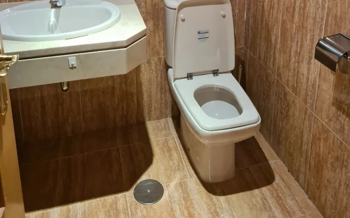 Piso en C/sodio, 19, Legazpi - Foto 1