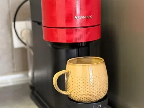 Piso en calle de la Cava Alta, 23 - Foto 16