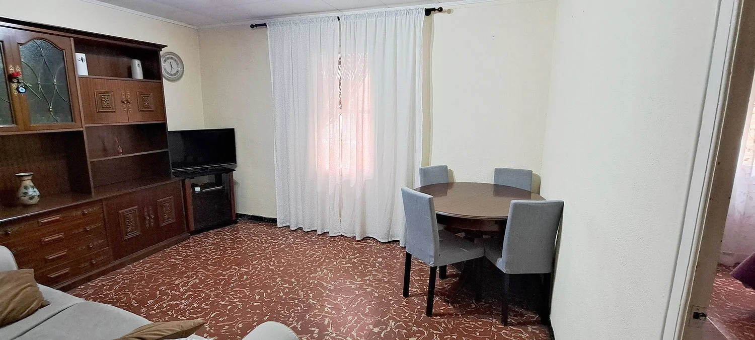 Piso en Calle de Sacedón, 24 - Foto 4