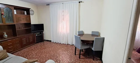 Piso en Calle de Sacedón, 24 - Foto 4