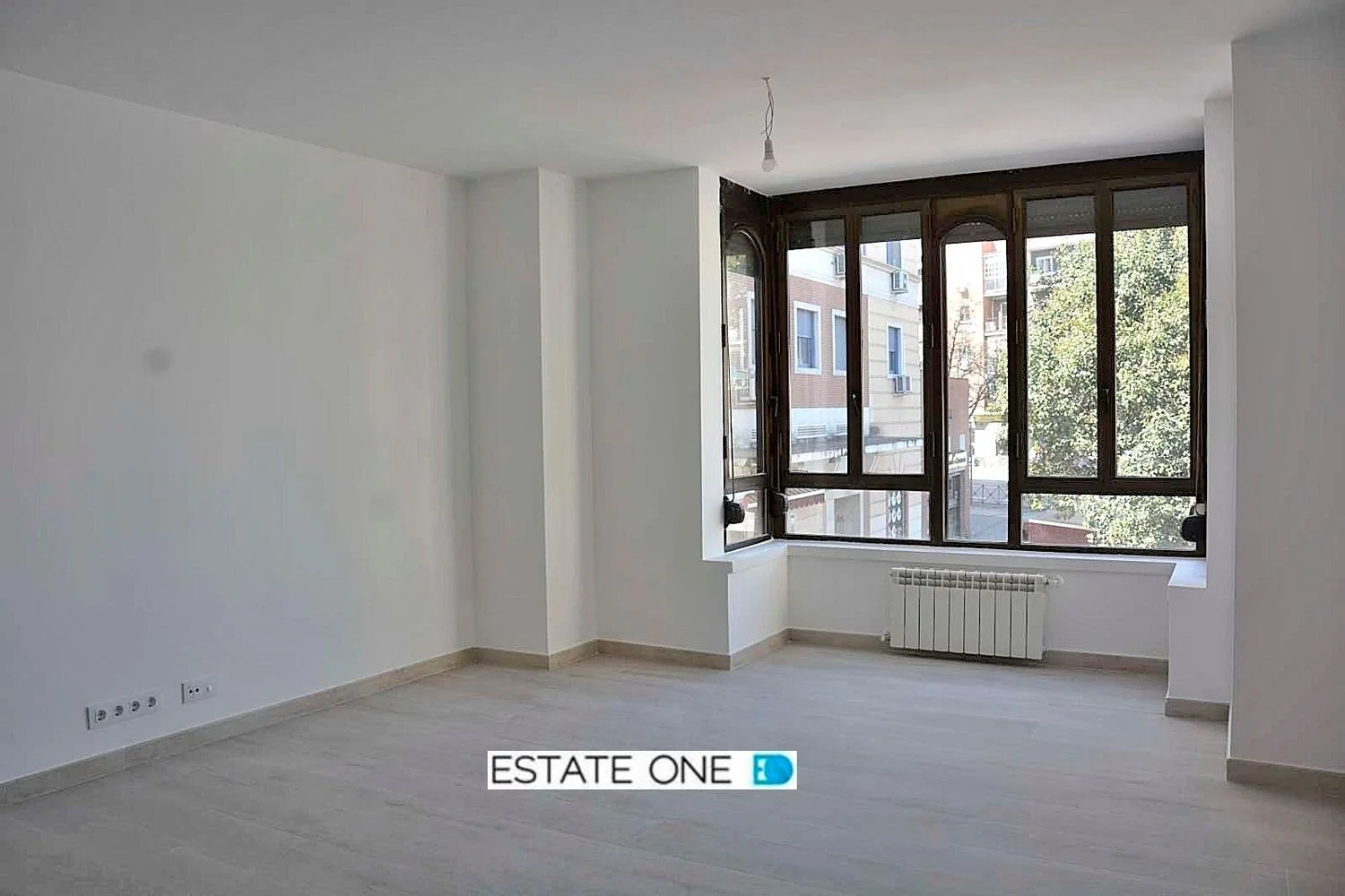 Piso en calle del Doctor Espina - Foto 12