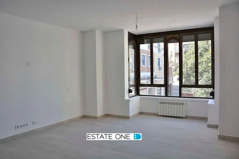 Piso en calle del Doctor Espina - Foto 12