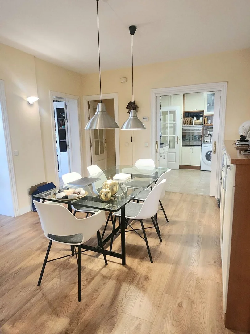 Piso en calle de Ibiza, 34 - Foto 15