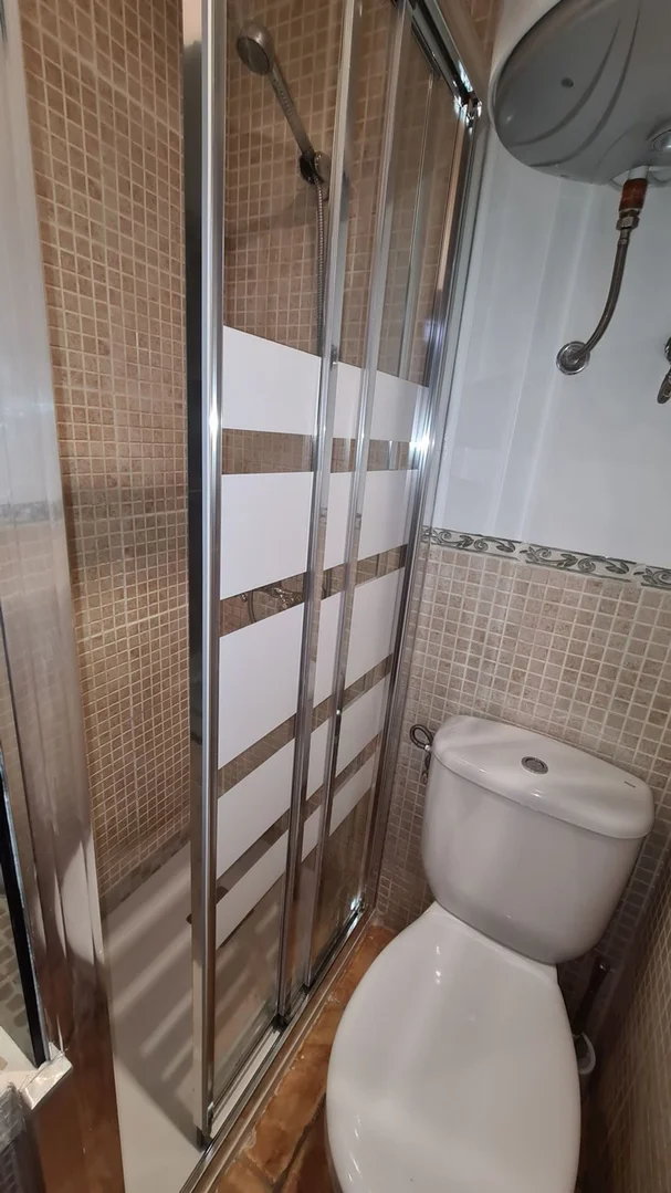 Piso en calle Felipe Fraile, 6 - Foto 20